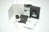 9800 Masimo Personal Health Mightysat Fingertip Bluetooth Pulse Oximeter White