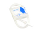 98230302026-u 98230302026 Med Linket Disposable Neonatal Blood Pressure Cuffs