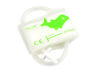 98230303026-u Disposable Neonatal Blood Pressure Nibp Cuff
