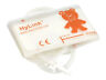 98230304026-u Disposable Neonatal Blood Pressure Nibp Cuff