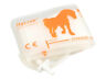98230305026-u Disposable Neonatal Blood Pressure Nibp Cuff
