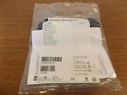 9850a Unbranded Generic Edwards Lifesciences Temp Probe