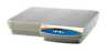 986372 Talboys Large Cap Stirrer Digital