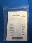 9898-031-37651 Philips Reusable Legplate Adapter Cable Day Warranty