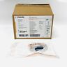 989803105471 Philips Oximax Disposable Infant Sensor Nellcor Box Of Exp
