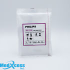 989803128551 Philips Disposable Sensor
