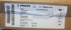989803137631 Fetal Spiral Electrodes Philips Heart Rate Box Of 25 Exp 2016 989803137631 Fetal Spiral Electrodes Philips Heart Rate Box Of 25 Exp 2016
