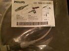 989803143481 Philips Pwd Tether Cable