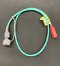 989803143931 Philips Reusable Cable Avalon Connector