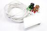 989803172031 Philips Ecg Grabber Aami Spu Tele