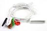 989803172051 Philips Ecg Grabber Aami Spu Tele