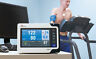 99-0088-00 Suntech Tango Automated Blood Pressure Monitor New