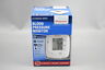 996350 Walgreens Automatic Wrist Blood Pressure Monitor New 311917194646