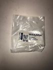 99875 Welch Allyn Neo Infant Blood Pressure Cuff Tube 99875 Welch Allyn Neo Infant Blood Pressure Cuff Tube