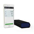 A 100-imb Qardioarm Smart Wireless Blood Pressure Monitor For Apple Ios And