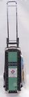 A-163 Sos Technologies Stewart Oxygen Emergency Inhalator