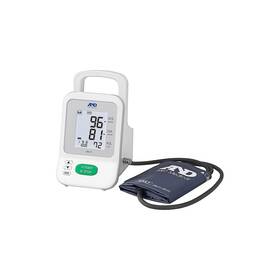 A&d Medical Um-211 A&d All-in-one Digital Arm Blood Pressure Monitor Adult