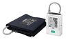 Mt-2441 A D Medical Hr Ambulatory Blood Pressure Monitor
