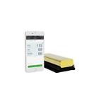A100-igo Qardio Inc Qardioarm Smart