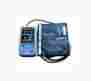 4673276 Abpm-50 Yozos Blood Pressure Monitors Ambulatory Monitor W Bluetooth Wireless For Continuous M 738435105136