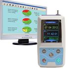 Abpm 50 Con-tec Ambulatory Blood 0190891275196