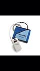Abpm-6100 Pressure Welch Allyn Blood Ambulatory