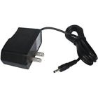 Acc-155 Newman Medical International Digidop Recharger Model