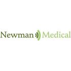 Acc-230 Newman Medical Simpleabi Software Memory Stick
