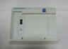 Acc113 Huntleigh Healthcare The Dopplex Assist Range