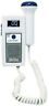Ad-770r-a8 Bovie Dopplers Acudop Ii Display Rechargeable Unit With Vascul