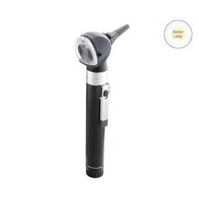 Adc 30-1528 Pocket Otoscope With Xenon Lamp