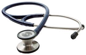 Adc 601n American Diagnostic Corporation Adscope 601 Convertible Cardiology Navy 1/ea
