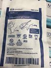Spo2sensor Adult Neonatal- 10 Set Nellcor