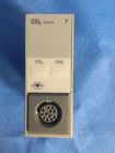 M1016a Agilent Rec Module