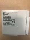 M1116b Agilent Rec Module Missing Part