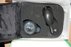 Ds48-11 Allyn Series Ds48 Welch Platinum