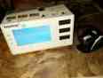 Apm205a Patient Cable Medwave Vasotrac Apm205a Patient Cable Medwave Vasotrac
