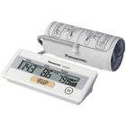 Panpewbu04w Arm - Ew-bu04w Blood Monitor Portable Upper Pressure Panasonic