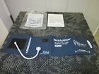 Reuse-11-1mq Arm Pressure 11 Size Cuff Blood Welch Allyn Adult Flexiport