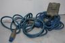 At0091 Alpta Set Of Philips And