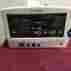 Spo2 Atlas 6200 Welch Allyn Monitor Ekg Nibp Printer Biocertified