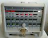 Avs3 Bird Ventilator Avs3 Bird Ventilator