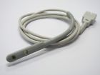 B-spo2-r Bionet Transflectance Probe For Veterinary