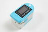 B00ln4lcmc Hugecare Contec Pulse Oximeter With Software And Download 756040906573