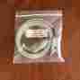 B505-1005 Adult Spo2 Sensor Probe Unbranded Generic Sp0 2