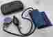 B510641 Sphygmomanometer Unbranded Professional Adult Blood Pressure Cuff With Case