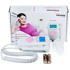 Baby01 Figerm Monitors Pocket Unborn