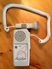 Bb150 Babybeat Baby Beat Audio Fetal