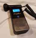 Bb350a Babybeat Dopler Digidop Bb350a Babybeat Dopler Digidop