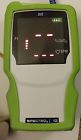 Bci 10 Spectro